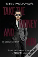 Take The Money & Run