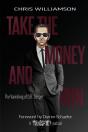 Take The Money & Run - Preview