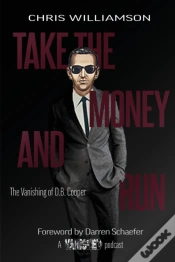 Capa do artigo Take The Money & Run