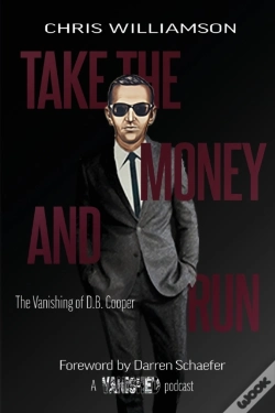 Capa do artigo Take The Money & Run