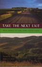 Take The Next Exit - Preview