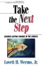 Take The Next Step - Preview