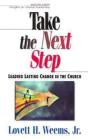 Take The Next Step - Preview