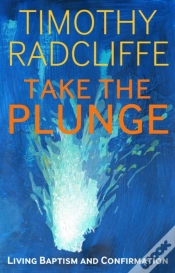 Capa do artigo Take The Plunge
