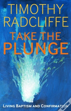 Capa do artigo Take The Plunge