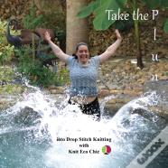 Take The Plunge