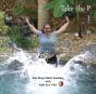 Take The Plunge - Preview