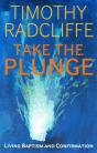 Take The Plunge - Preview