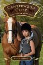 Take The Reins - Preview