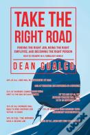 Take The Right Road