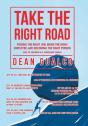 Take The Right Road - Preview