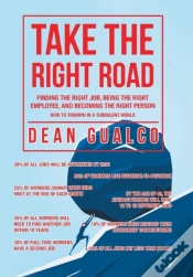 Capa do artigo Take The Right Road