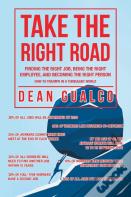 Take The Right Road