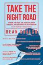 Take The Right Road - Preview