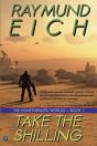 Take The Shilling - Preview