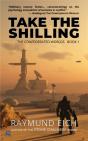 Take The Shilling - Preview