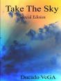 Take The Sky (Se) - Preview