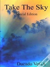 Capa do artigo Take The Sky (Se)