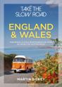 Take The Slow Road: England And Wales - Preview
