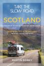 Take The Slow Road: Scotland 2nd Edition - Preview