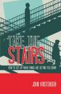 Take The Stairs - Preview