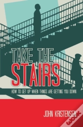 Take The Stairs