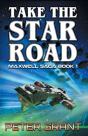 Take The Star Road - Preview