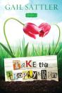 Take The Trophy And Run - Preview