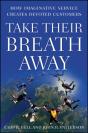 Take Their Breath Away - Preview