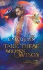 Take These Broken Wings - Preview