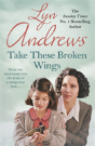 Take These Broken Wings - Preview