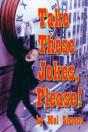 Take These Jokes, Please! - Preview