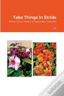Take Things In Stride
