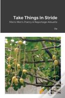 Take Things In Stride
