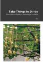 Take Things In Stride - Preview