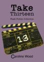 Take Thirteen - Preview