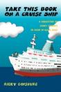 Take This Book On A Cruise Ship - Preview