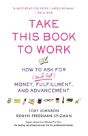 Take This Book To Work - Preview