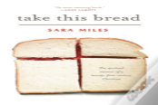 Take This Bread