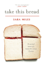 Take This Bread - Preview