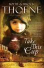 Take This Cup - Preview