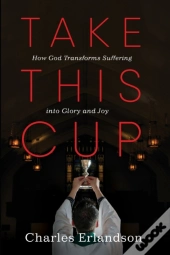 Take This Cup