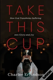 Capa do artigo Take This Cup