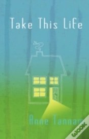 Capa do artigo Take This Life
