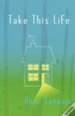 Capa do artigo Take This Life