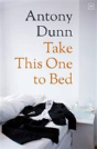 Take This One To Bed - Preview
