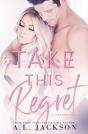 Take This Regret - Preview