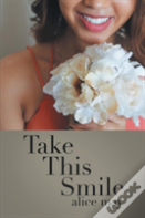 Take This Smile