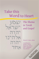 Take This Word To Heart