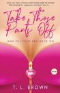 Take Those Pants Off And Put Your Bra Ba - Preview